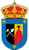 Logo del municipio